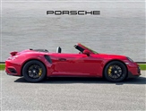Porsche 911 Image 2