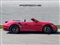 Porsche 911 Image 2