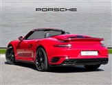 Porsche 911 Image 3