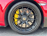 Porsche 911 Image 4