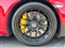 Porsche 911 Image 4