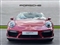 Porsche 911 Image 5