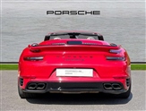 Porsche 911 Image 6
