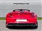 Porsche 911 Image 6