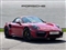 Porsche 911 Image 7