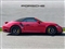 Porsche 911 Image 8
