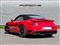 Porsche 911 Image 9