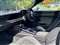 Porsche 911 Image 10