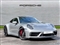 Porsche 911 Image 1