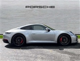 Porsche 911 Image 2