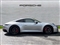 Porsche 911 Image 2