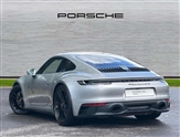 Porsche 911 Image 3