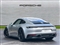 Porsche 911 Image 3