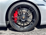 Porsche 911 Image 4