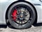 Porsche 911 Image 4