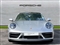 Porsche 911 Image 5