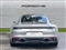 Porsche 911 Image 6