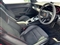 Porsche 911 Image 7