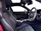Porsche 911 Image 8