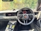 Porsche 911 Image 9