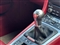 Porsche 911 Image 10