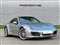 Porsche 911 Image 1