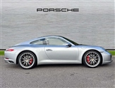 Porsche 911 Image 2
