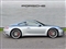 Porsche 911 Image 2