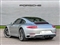 Porsche 911 Image 3