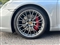 Porsche 911 Image 4