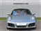 Porsche 911 Image 5