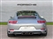 Porsche 911 Image 6