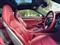 Porsche 911 Image 8
