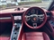 Porsche 911 Image 9