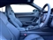 Porsche 911 Image 10