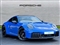 Porsche 911 Image 1