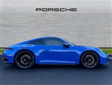 Porsche 911 Image 2