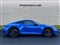 Porsche 911 Image 2
