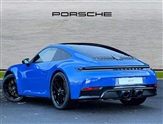 Porsche 911 Image 3