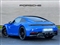 Porsche 911 Image 3