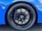 Porsche 911 Image 4