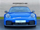 Porsche 911 Image 5