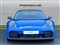 Porsche 911 Image 5