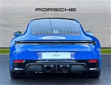Porsche 911 Image 6