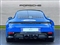 Porsche 911 Image 6