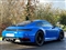 Porsche 911 Image 8