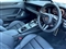 Porsche 911 Image 9
