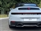 Porsche 911 Image 10