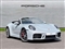 Porsche 911 Image 1