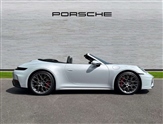 Porsche 911 Image 2